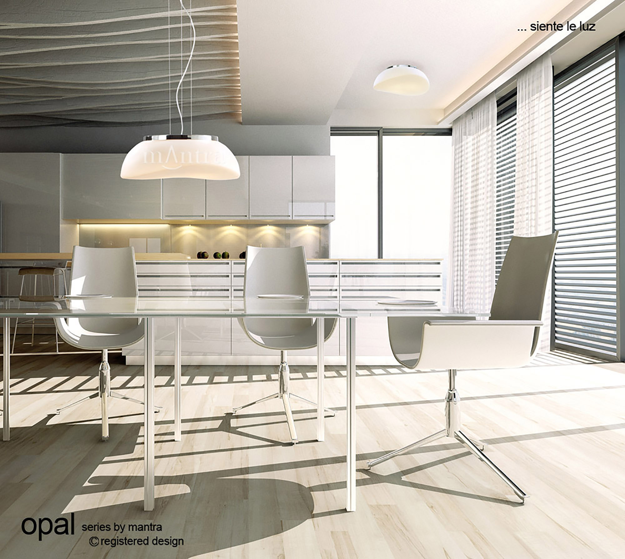 Opal Wall Lights Mantra Flush Wall Lights Opal Wall Lights Mantra Flush Wall Lights